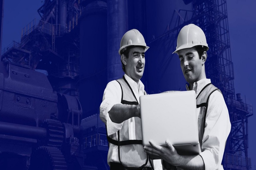 industry guides 