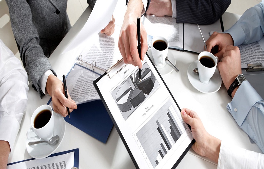 company formation in Dubai